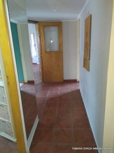 CASA SANTA TERESITA — foto 8