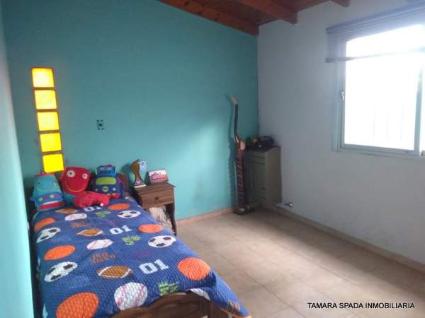 CASA SANTA TERESITA — foto 9