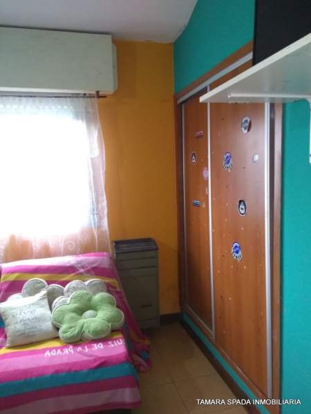 CASA SANTA TERESITA — foto 10