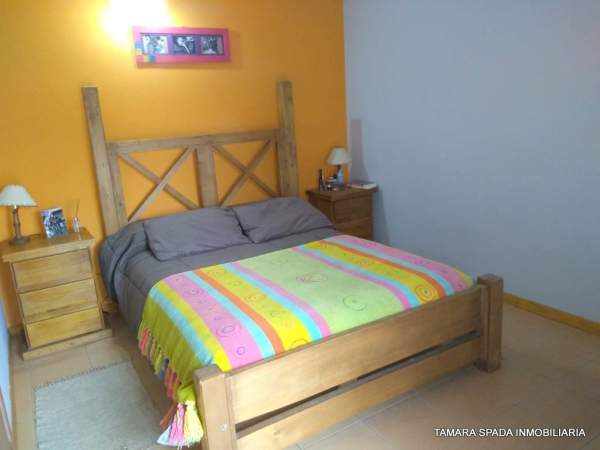 CASA SANTA TERESITA — foto 11