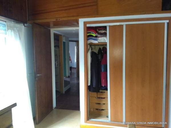 CASA SANTA TERESITA — foto 12