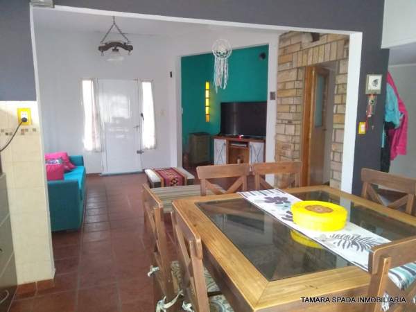 CASA SANTA TERESITA — foto 6