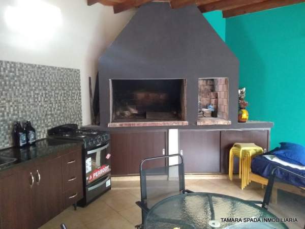 CASA SANTA TERESITA — foto 13