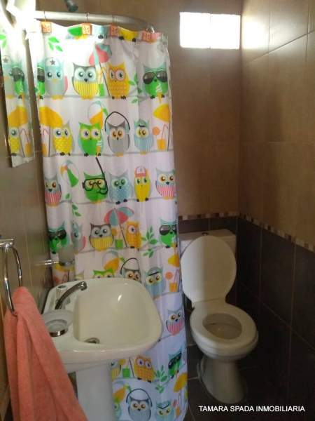 CASA SANTA TERESITA — foto 14