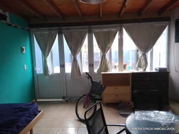 CASA SANTA TERESITA — foto 15