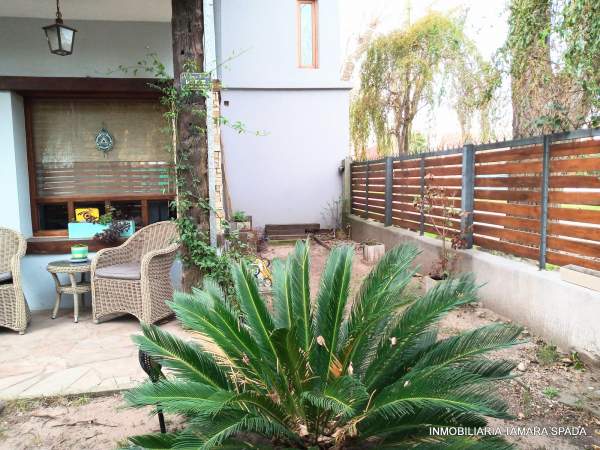 CASA MODERNA DE CATEGORÍA — foto 4