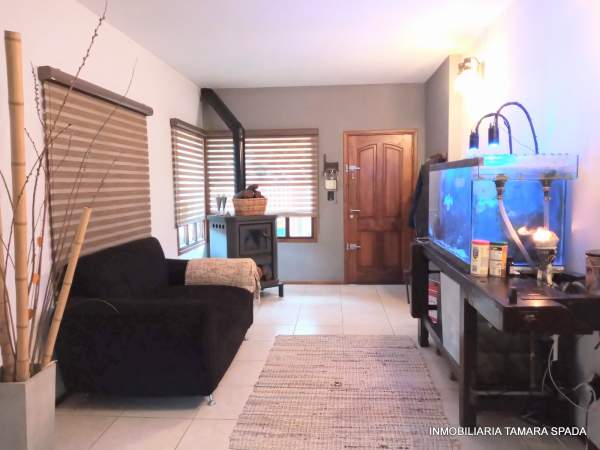 CASA MODERNA DE CATEGORÍA — foto 6