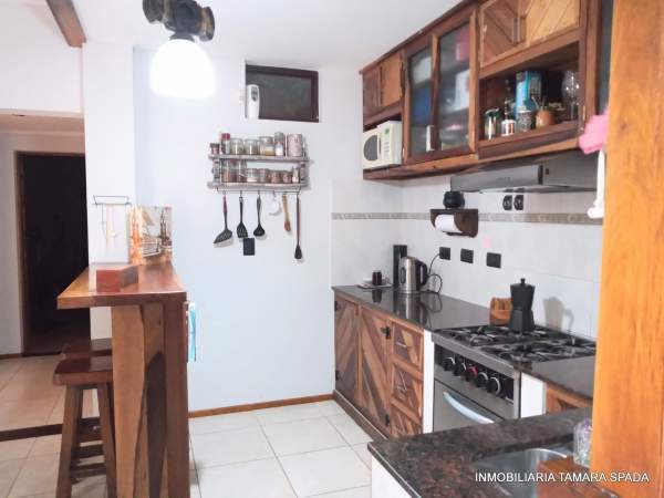 CASA MODERNA DE CATEGORÍA — foto 7