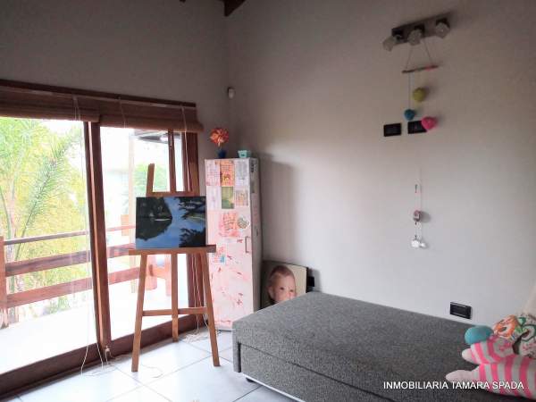 CASA MODERNA DE CATEGORÍA — foto 10