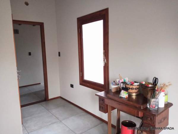 CASA MODERNA DE CATEGORÍA — foto 12