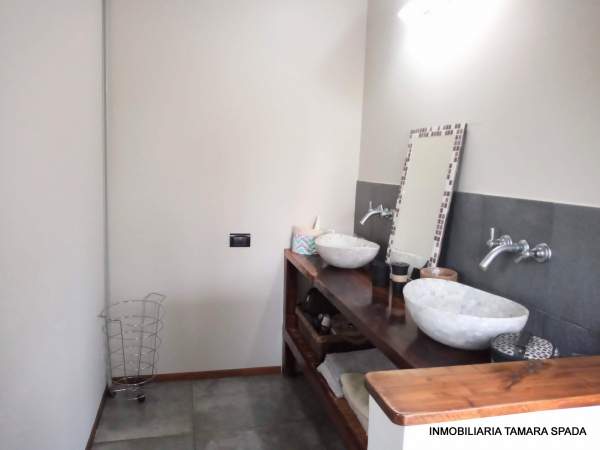 CASA MODERNA DE CATEGORÍA — foto 15