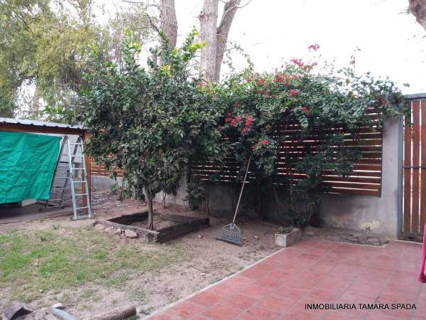 CASA MODERNA DE CATEGORÍA — foto 5
