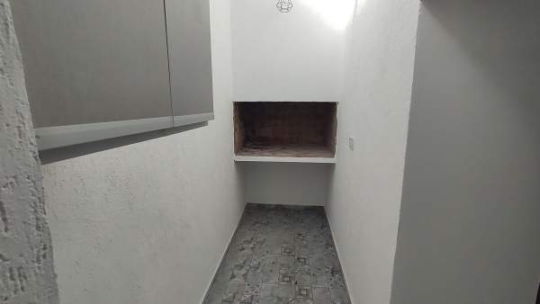 UNIDADES A ESTRENAR — foto 7