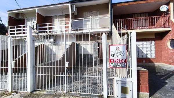 DUPLEX A METROS DEL MONTE — foto 15