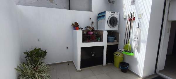 DUPLEX MODERNO Y LUMINOSO — foto 10