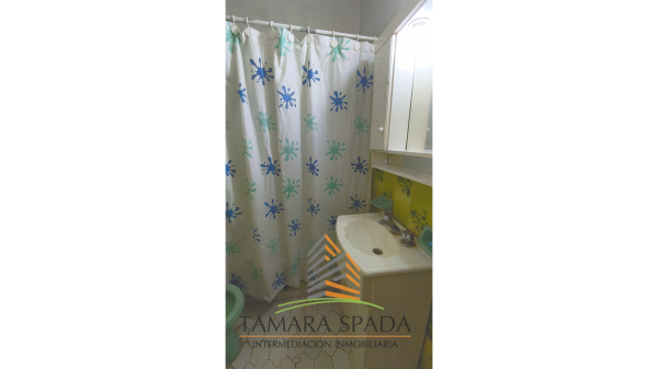 DEPARTAMENTO A DOS CUADRAS DEL MAR — foto 6