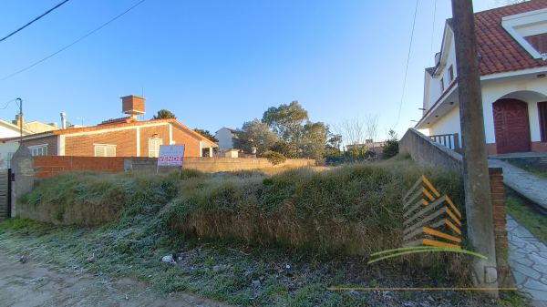 37 ENTRE 4 Y 5 SANTA TERESITA — foto 2