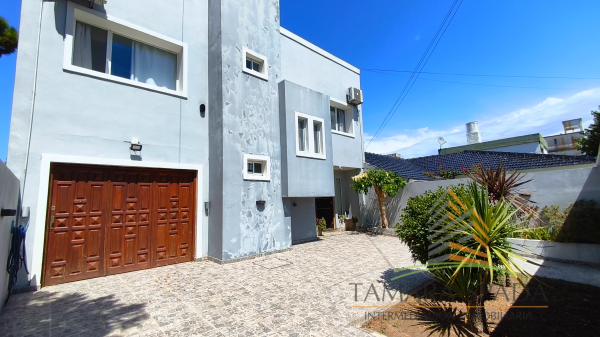 MODERNIDAD EN ZONA RESIDENCIAL — foto 2