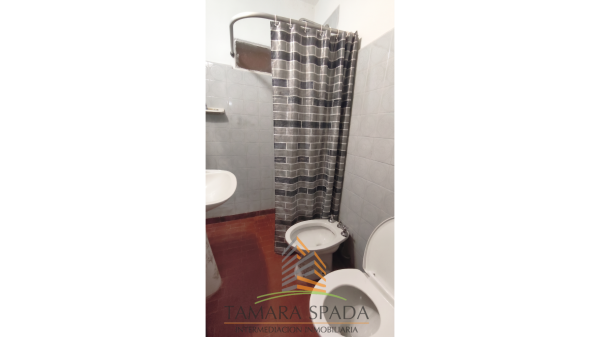 UNIDAD CERQUITA DE TODO — foto 7