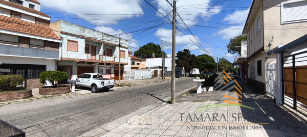 DUPLEX MODERNO Y LUMINOSO — foto 12