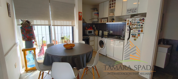 DUPLEX MODERNO Y LUMINOSO — foto 5