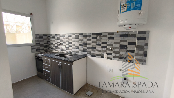 DEPARTAMENTO CERQUITA DE TODO — foto 4
