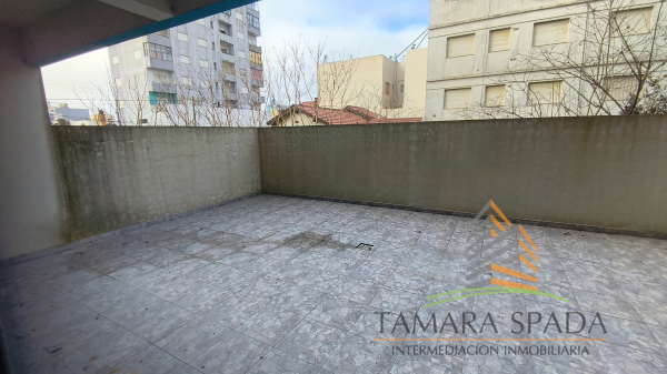 DEPARTAMENTO CERQUITA DE TODO — foto 6