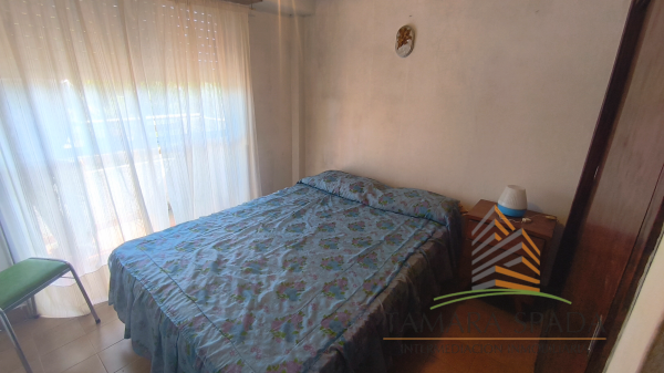 DEPARTAMENTO EN OPORTUNIDAD — foto 4
