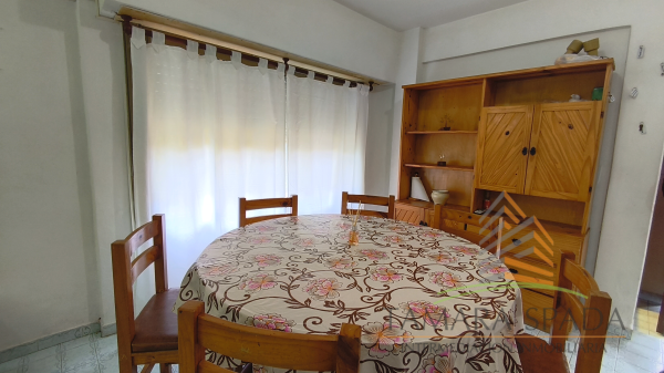 SOLIDEZ Y COMODIDAD — foto 3