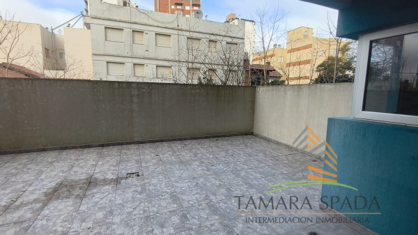 DEPARTAMENTO CERQUITA DE TODO — foto 7