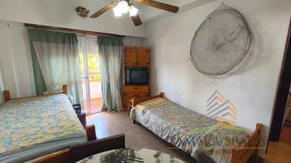 DEPARTAMENTO EN OPORTUNIDAD — foto 2
