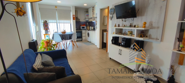 DUPLEX MODERNO Y LUMINOSO — foto 3