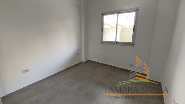 DEPARTAMENTO CERQUITA DE TODO — foto 2