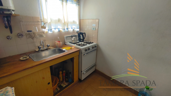 DEPARTAMENTO EN OPORTUNIDAD — foto 3