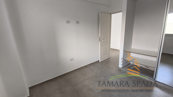 DEPARTAMENTO CERQUITA DE TODO — foto 3