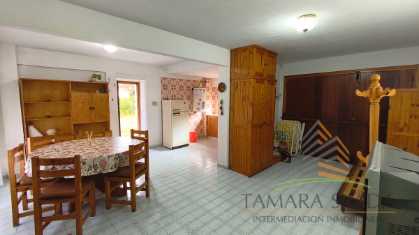 SOLIDEZ Y COMODIDAD — foto 4