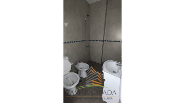 DEPARTAMENTO CERQUITA DE TODO — foto 5
