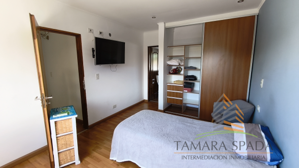 MODERNIDAD EN ZONA RESIDENCIAL — foto 13