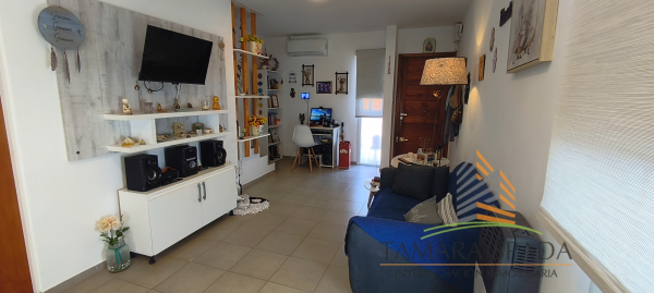 DUPLEX MODERNO Y LUMINOSO — foto 4