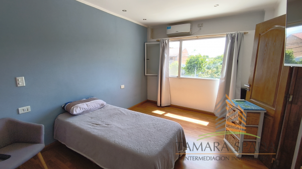 MODERNIDAD EN ZONA RESIDENCIAL — foto 14