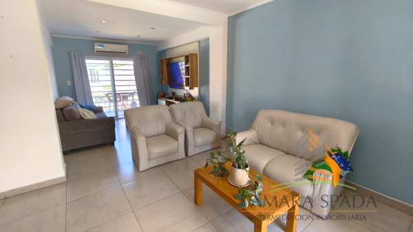 MODERNIDAD EN ZONA RESIDENCIAL — foto 3