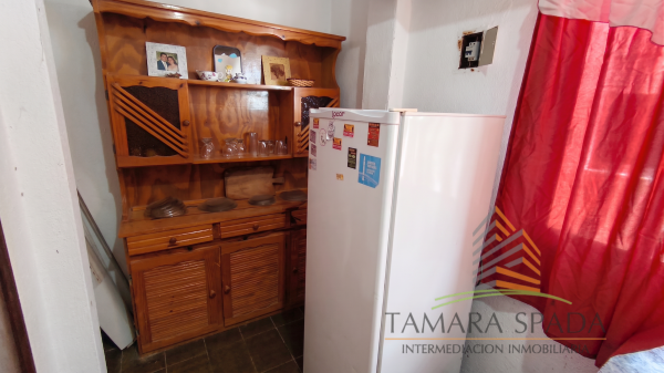 DEPARTAMENTO EN AV. 32 — foto 3