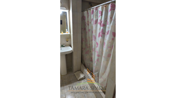 DEPARTAMENTO DE CUATRO AMBIENTES A 200 METROS DEL MAR — foto 9