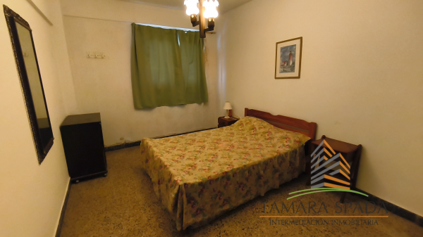 DEPARTAMENTO A DOS CUADRAS DEL MAR — foto 4