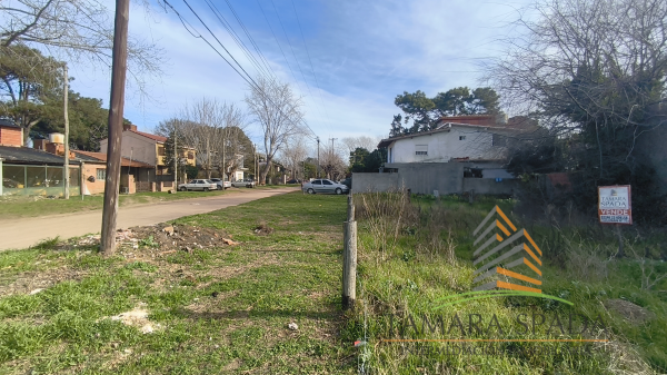 126 ESQUINA 102 — foto 4