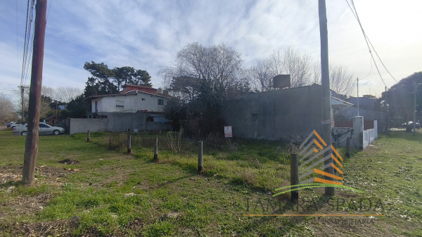 126 ESQUINA 102 — foto 5