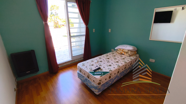 MODERNIDAD EN ZONA RESIDENCIAL — foto 15
