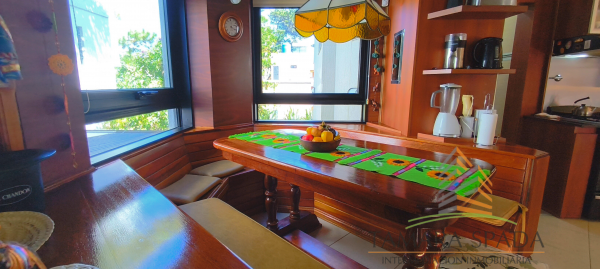AMPLITUD Y COMODIDAD A METROS DEL MAR — foto 6