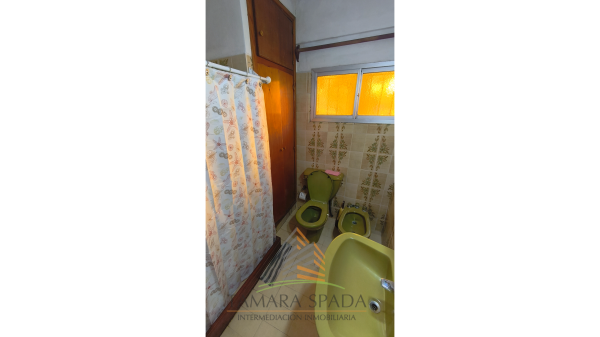 SOLIDEZ Y COMODIDAD — foto 12