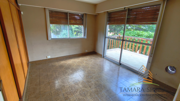 AMPLIA CASA EN SANTA TERESITA SOBRE EL MONTE — foto 13